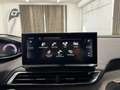 Peugeot 5008 PureTech 130 EAT8 GT 7-SITZER/ /LED/VIRTUAL/ NA... Grau - thumbnail 24