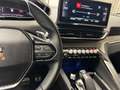 Peugeot 5008 PureTech 130 EAT8 GT 7-SITZER/ /LED/VIRTUAL/ NA... Grau - thumbnail 18