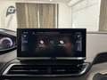 Peugeot 5008 PureTech 130 EAT8 GT 7-SITZER/ /LED/VIRTUAL/ NA... Grau - thumbnail 36