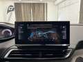 Peugeot 5008 PureTech 130 EAT8 GT 7-SITZER/ /LED/VIRTUAL/ NA... Grau - thumbnail 34