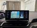 Peugeot 5008 PureTech 130 EAT8 GT 7-SITZER/ /LED/VIRTUAL/ NA... Grau - thumbnail 38
