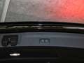Audi S6 Avant 3.0 TDI quattro Matrix Keyless virtC B&O Schwarz - thumbnail 8