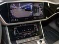 Audi S6 Avant 3.0 TDI quattro Matrix Keyless virtC B&O Schwarz - thumbnail 20