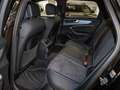 Audi S6 Avant 3.0 TDI quattro Matrix Keyless virtC B&O Schwarz - thumbnail 11