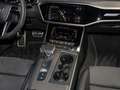 Audi S6 Avant 3.0 TDI quattro Matrix Keyless virtC B&O Schwarz - thumbnail 15