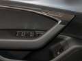 Audi S6 Avant 3.0 TDI quattro Matrix Keyless virtC B&O Schwarz - thumbnail 16
