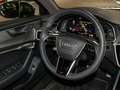 Audi S6 Avant 3.0 TDI quattro Matrix Keyless virtC B&O Schwarz - thumbnail 14