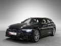 Audi S6 Avant 3.0 TDI quattro Matrix Keyless virtC B&O Schwarz - thumbnail 2