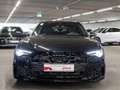 Audi S6 Avant 3.0 TDI quattro Matrix Keyless virtC B&O Schwarz - thumbnail 9