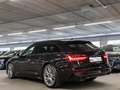 Audi S6 Avant 3.0 TDI quattro Matrix Keyless virtC B&O Schwarz - thumbnail 4