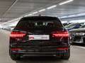 Audi S6 Avant 3.0 TDI quattro Matrix Keyless virtC B&O Schwarz - thumbnail 5