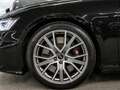 Audi S6 Avant 3.0 TDI quattro Matrix Keyless virtC B&O Schwarz - thumbnail 10