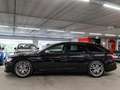 Audi S6 Avant 3.0 TDI quattro Matrix Keyless virtC B&O Schwarz - thumbnail 3