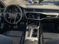 Audi S6 Avant 3.0 TDI quattro Matrix Keyless virtC B&O Schwarz - thumbnail 13
