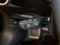 Audi S6 Avant 3.0 TDI quattro Matrix Keyless virtC B&O Schwarz - thumbnail 19