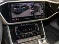 Audi S6 Avant 3.0 TDI quattro Matrix Keyless virtC B&O Schwarz - thumbnail 21