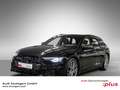 Audi S6 Avant 3.0 TDI quattro Matrix Keyless virtC B&O Schwarz - thumbnail 1