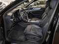 Audi S6 Avant 3.0 TDI quattro Matrix Keyless virtC B&O Schwarz - thumbnail 17