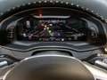Audi S6 Avant 3.0 TDI quattro Matrix Keyless virtC B&O Schwarz - thumbnail 18