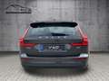 Volvo V60 B4 Diesel Core Grey - thumbnail 5