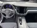 Volvo V60 B4 Diesel Core siva - thumbnail 11