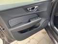 Volvo V60 B4 Diesel Core Grey - thumbnail 12