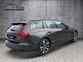 Volvo V60 B4 Diesel Core Szary - thumbnail 6