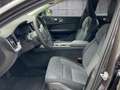 Volvo V60 B4 Diesel Core Gris - thumbnail 9