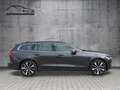 Volvo V60 B4 Diesel Core Gris - thumbnail 7