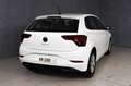 Volkswagen Polo 1.0 TSI 95CV DSG LIFE Bianco - thumbnail 12