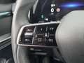 Renault Austral 1.3 Mild Hybrid 160 X-Tronic Techno Automaat | 180 Noir - thumbnail 16