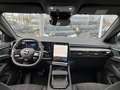 Renault Austral 1.3 Mild Hybrid 160 X-Tronic Techno Automaat | 180 Noir - thumbnail 14