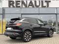 Renault Austral 1.3 Mild Hybrid 160 X-Tronic Techno Automaat | 180 Noir - thumbnail 4