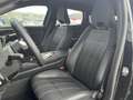 Renault Austral 1.3 Mild Hybrid 160 X-Tronic Techno Automaat | 180 Noir - thumbnail 12