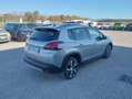 Peugeot 2008 1.6 bluehdi 100cv Allure OK NEOPATENTATI Grigio - thumbnail 5