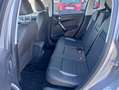 Peugeot 2008 1.6 bluehdi 100cv Allure OK NEOPATENTATI Grigio - thumbnail 11
