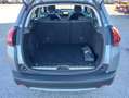 Peugeot 2008 1.6 bluehdi 100cv Allure OK NEOPATENTATI Grigio - thumbnail 14