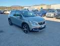 Peugeot 2008 1.6 bluehdi 100cv Allure OK NEOPATENTATI Grigio - thumbnail 7