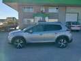 Peugeot 2008 1.6 bluehdi 100cv Allure OK NEOPATENTATI Grigio - thumbnail 2