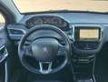 Peugeot 2008 1.6 bluehdi 100cv Allure OK NEOPATENTATI Grigio - thumbnail 12