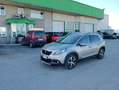 Peugeot 2008 1.6 bluehdi 100cv Allure OK NEOPATENTATI Grigio - thumbnail 1
