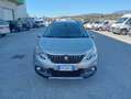 Peugeot 2008 1.6 bluehdi 100cv Allure OK NEOPATENTATI Grigio - thumbnail 8