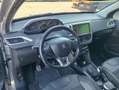 Peugeot 2008 1.6 bluehdi 100cv Allure OK NEOPATENTATI Grigio - thumbnail 10