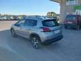 Peugeot 2008 1.6 bluehdi 100cv Allure OK NEOPATENTATI Grigio - thumbnail 3