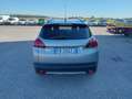 Peugeot 2008 1.6 bluehdi 100cv Allure OK NEOPATENTATI Grigio - thumbnail 4