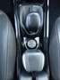 Peugeot 2008 1.6 bluehdi 100cv Allure OK NEOPATENTATI Grigio - thumbnail 13