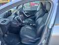 Peugeot 2008 1.6 bluehdi 100cv Allure OK NEOPATENTATI Grigio - thumbnail 9