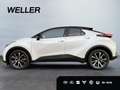Toyota C-HR Plug-in-Hybrid Teamplayer Technik Paket Weiß - thumbnail 5