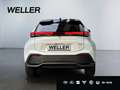 Toyota C-HR Plug-in-Hybrid Teamplayer Technik Paket Weiß - thumbnail 6