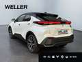 Toyota C-HR Plug-in-Hybrid Teamplayer Technik Paket Weiß - thumbnail 4